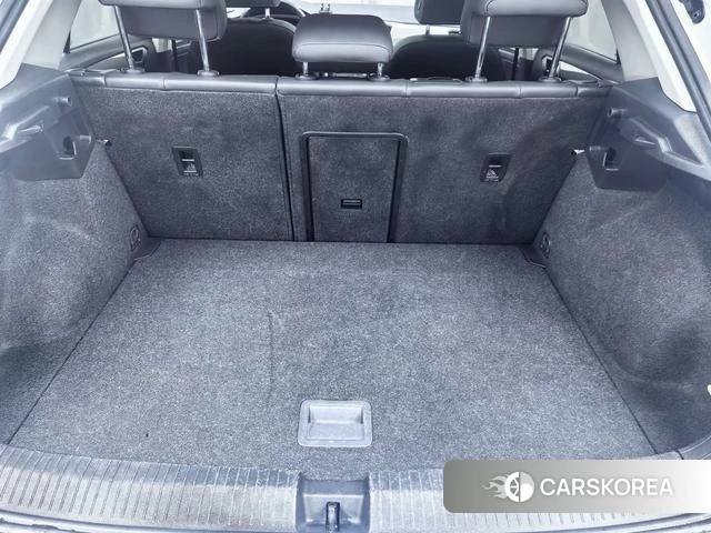 Volkswagen Exploring songs id 4259742 из Китая 8