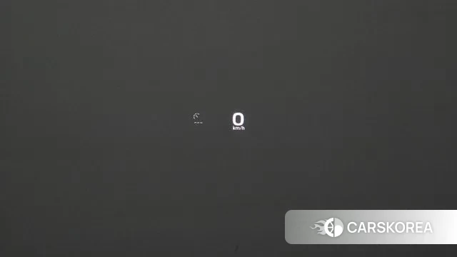 Porsche Taycan id 3253101 из Кореи 8