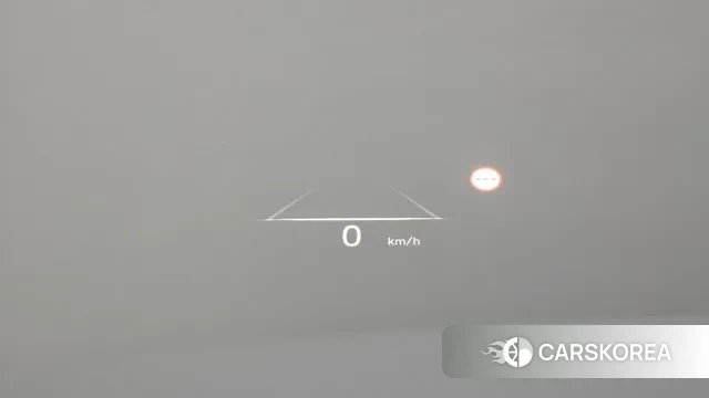 Hyundai The New Palisade id 3452361 из Кореи 8