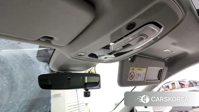 Audi A6 (C8) id 3573011 из Кореи 8