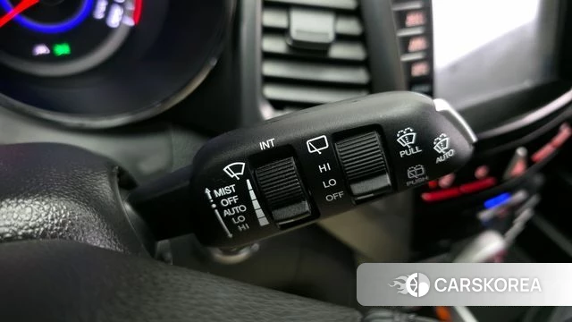 Ssangyong Tivoli Armor id 3955986 из Кореи 8