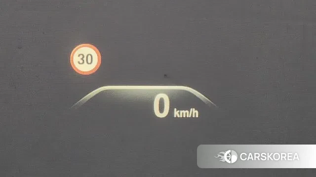 BMW 5 Series (G30) id 3627188 из Кореи 8