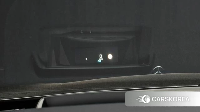 Mercedes-Benz S-Class W222 id 4759866 из Кореи 8