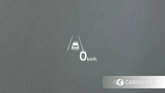 Kia Sorento 4th Generation id 4894757 из Кореи 8