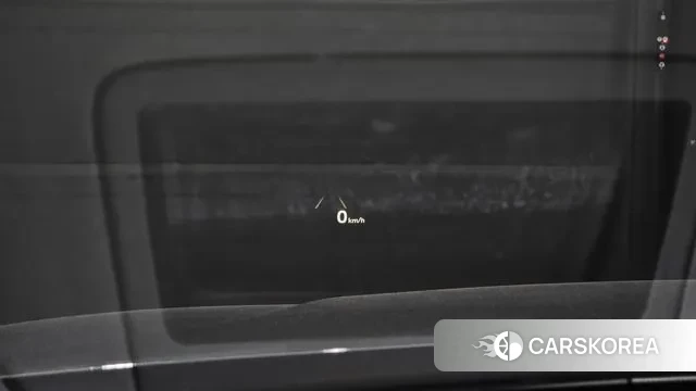 Hyundai The New Grandeur IG id 3028859 из Кореи 8