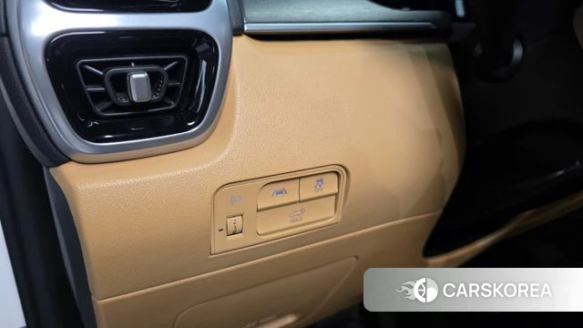 Kia Sorento 4th Generation id 4196475 из Кореи 8