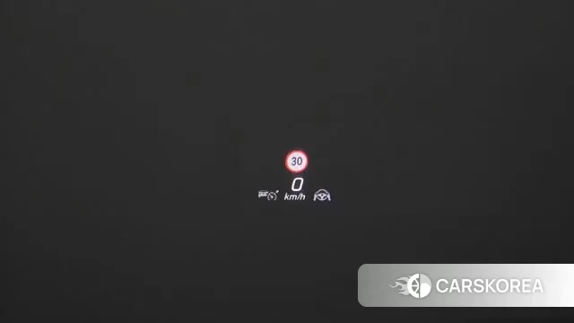 Mercedes-Benz S-Class W223 id 3492491 из Кореи 8