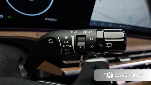 Hyundai Santa Fe (MX5) id 2963713 из Кореи 8