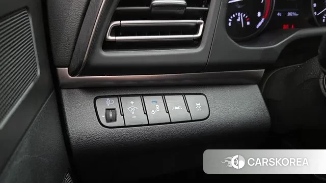 Hyundai The New Avante AD id 3449650 из Кореи 8