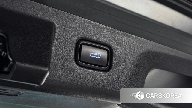 Hyundai Tucson (NX4) id 4683586 из Кореи 8