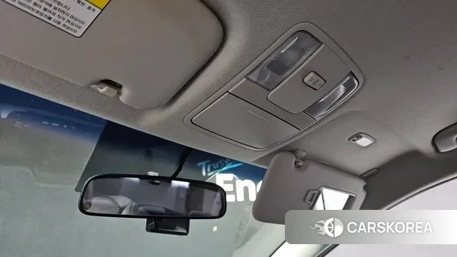 Kia Come New K3 id 2981900 из Кореи 8