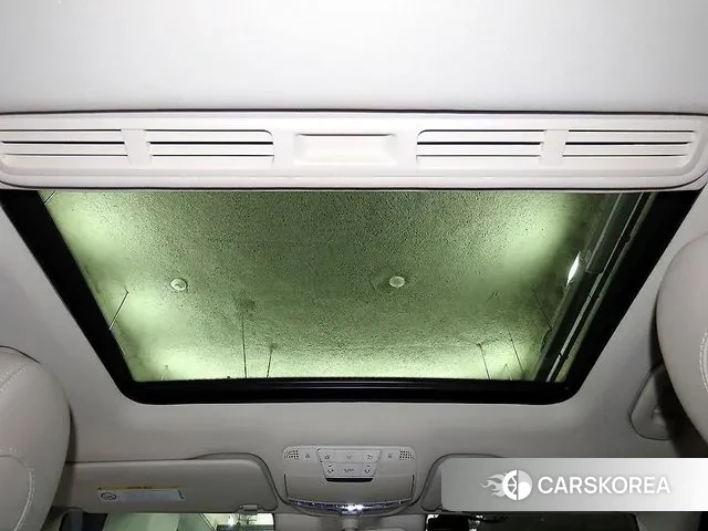 Mercedes-Benz C-Class W205 id 3619192 из Кореи 8