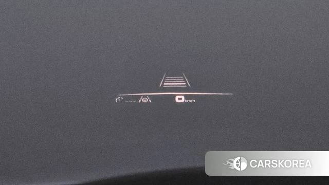 Porsche Cayenne (PO536) id 3891694 из Кореи 8