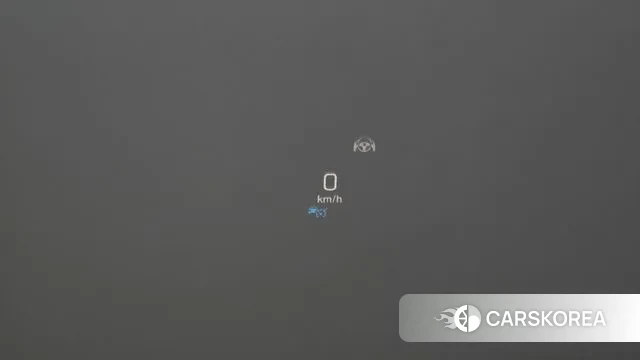 Mercedes-Benz E-Class W213 id 3264837 из Кореи 8