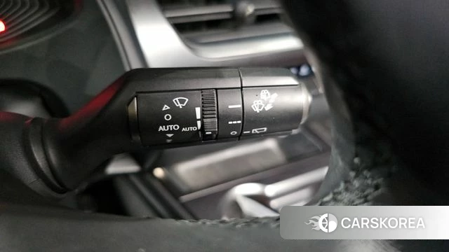 Lexus UX250h id 4322424 из Кореи 8
