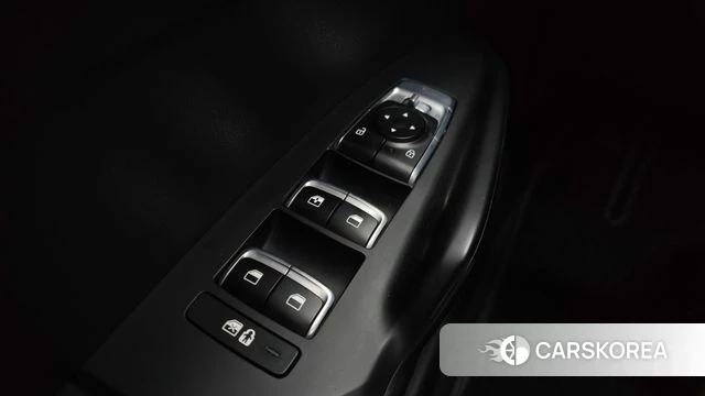 Kia K5 3rd generation id 4463971 из Кореи 8