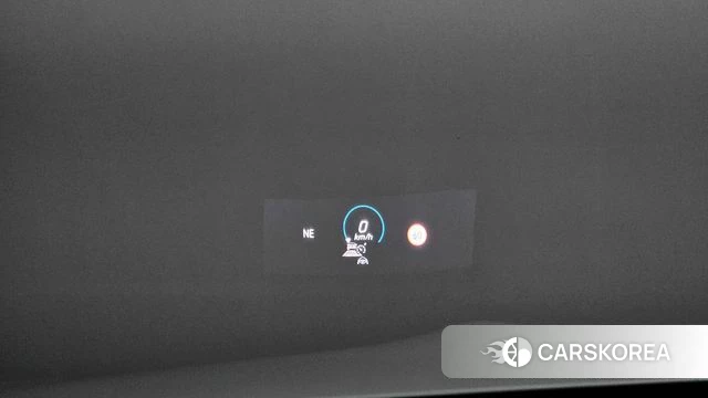 Mercedes-Benz CLS-Class C257 id 3935878 из Кореи 8