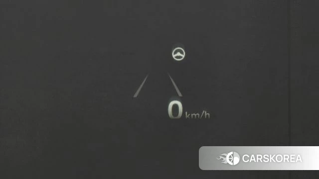 Hyundai The New Grandeur IG id 3828453 из Кореи 8