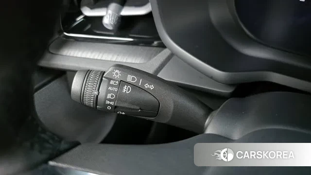 Polestar Polestar 2 id 3032155 из Кореи 8