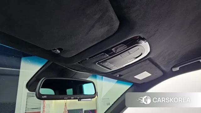 Hyundai Palisade id 3355578 из Кореи 8