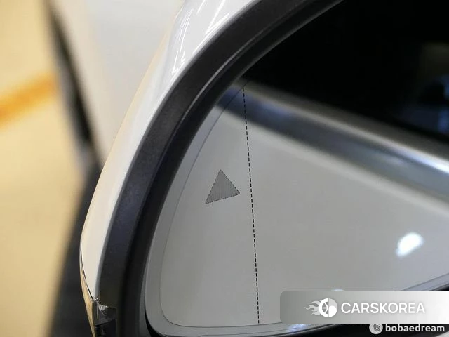 BMW X7 (G07) id 3838440 из Кореи 8