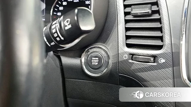 Kia The New K3 id 3761457 из Кореи 8