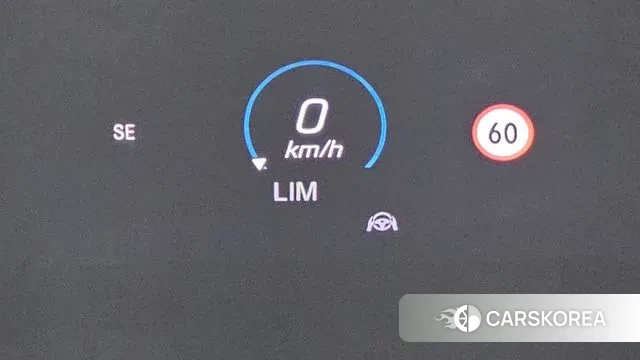 Mercedes-Benz GLE-Class W167 id 3525715 из Кореи 8