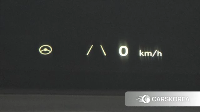 Hyundai Ionic 5 id 4635400 из Кореи 8