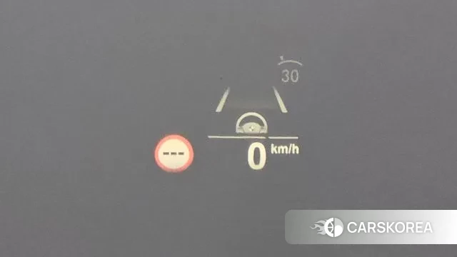 BMW X5 (G05) id 3533894 из Кореи 8