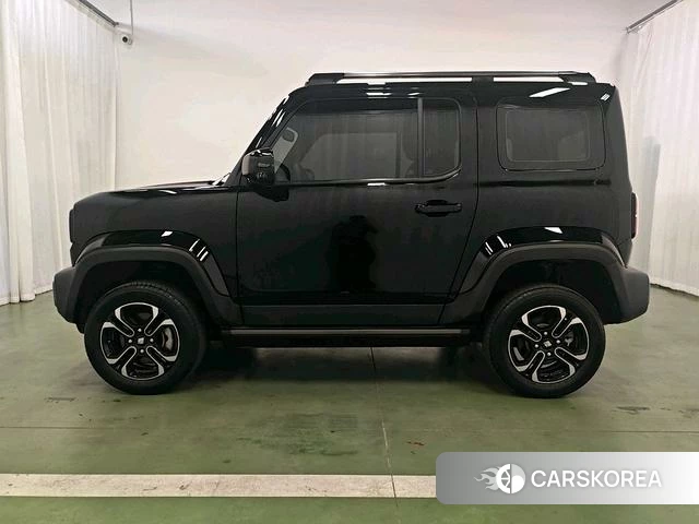 Baojun Yue Ye id 4210096 из Китая 8
