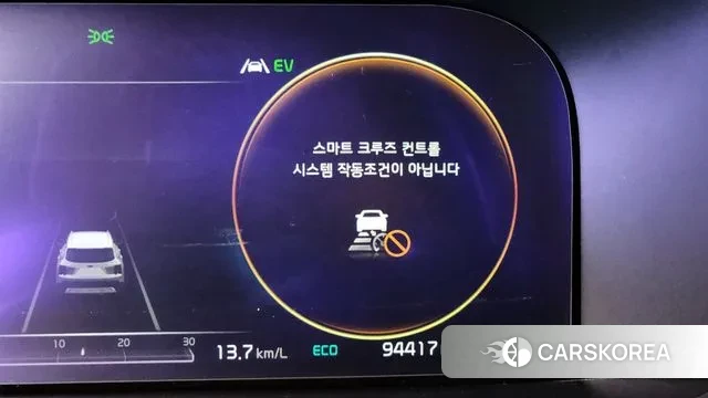 Kia Sorento 4th Generation id 3422086 из Кореи 8