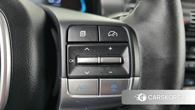 Hyundai Casper id 4433848 из Кореи 8