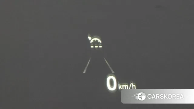 Genesis G90 id 3772232 из Кореи 8