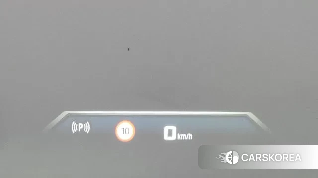 BMW i5 (G60) id 3457235 из Кореи 8