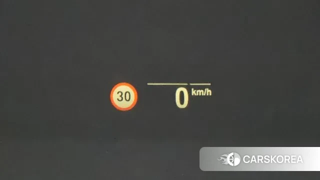 BMW 5 Series (G30) id 3770398 из Кореи 8