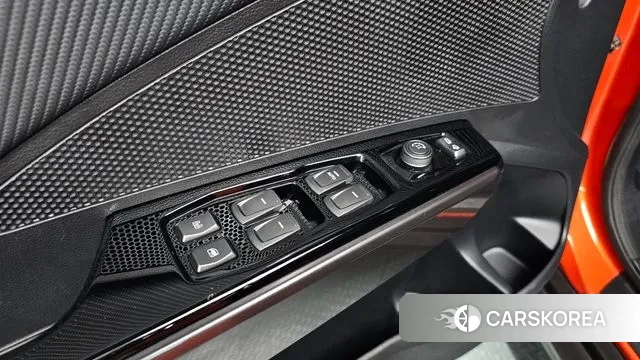 Ssangyong Berry New Tivoli id 3530727 из Кореи 8