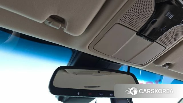 Hyundai Grandeur IG id 4496698 из Кореи 8