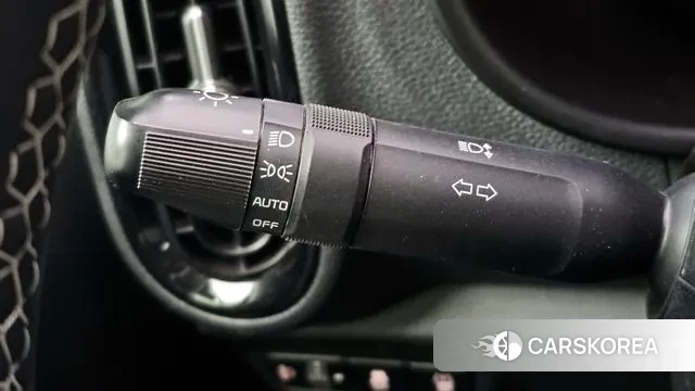 Kia All New Morning (JA) id 3593297 из Кореи 8