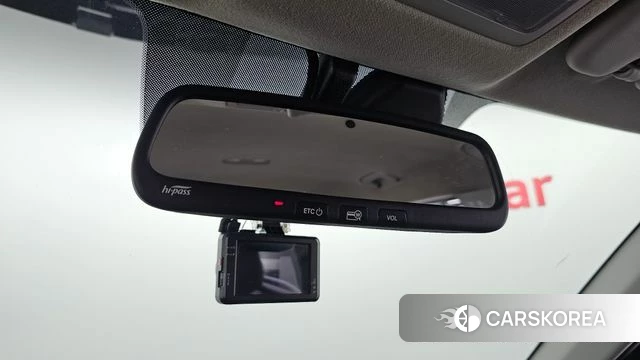 Hyundai Venue id 3834180 из Кореи 8