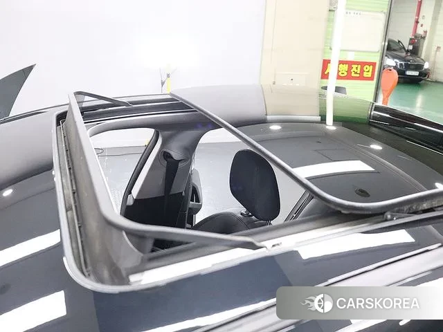 BMW 2 Series Gran Coupe (F44) id 2961053 из Кореи 8