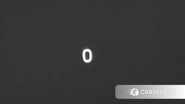 Volvo V60 Cross-Country 2nd Generation id 3410435 из Кореи 8