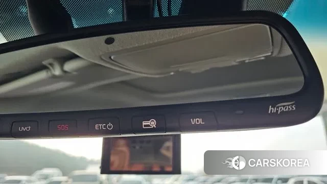 Kia Come New K3 id 3489697 из Кореи 8