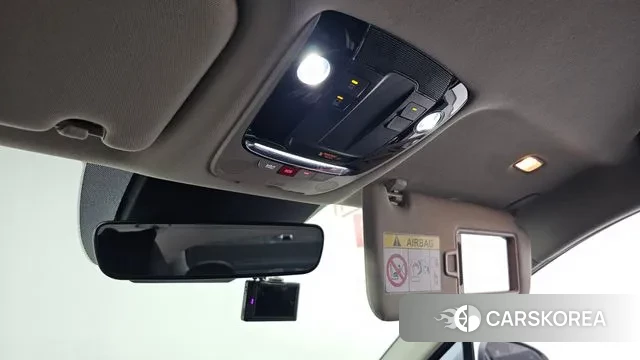 Kia K5 Hybrid 3rd Generation id 3012172 из Кореи 8