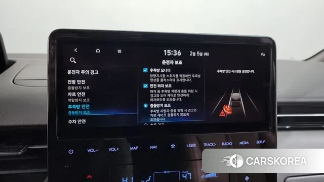 Hyundai Staria id 3660506 из Кореи 8