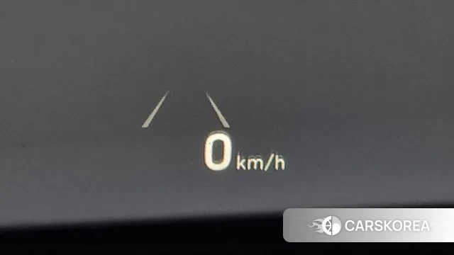 Hyundai Kona Electric id 3282496 из Кореи 8