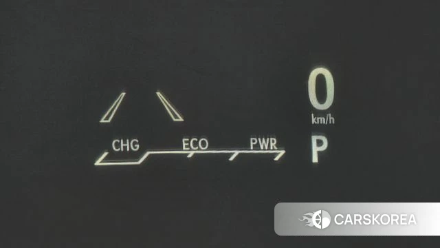 Lexus RX450h 4th generation id 4411174 из Кореи 8