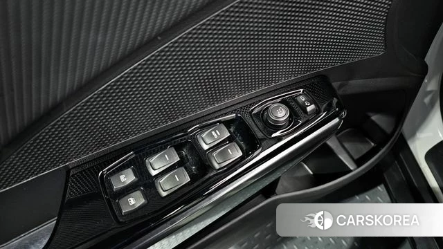 Ssangyong Berry New Tivoli id 3807057 из Кореи 8