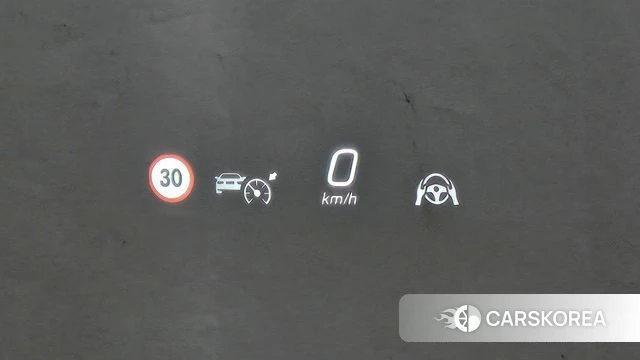 Mercedes-Benz GLC-Class X254 id 3805642 из Кореи 8