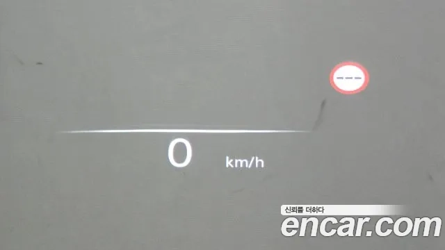 Genesis G80 (RG3) id 2950076 из Кореи 8