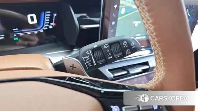 Ssangyong Torres id 3377853 из Кореи 8